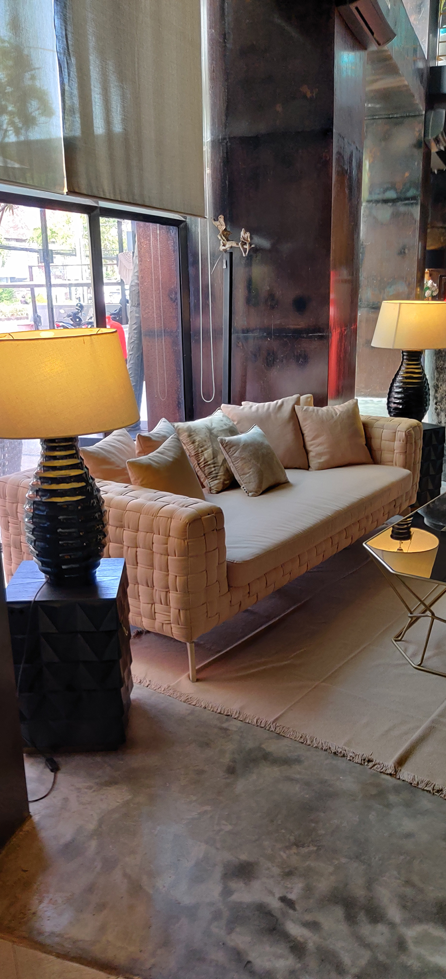 decor72